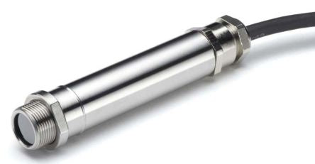 Calex PCAN201 1336338