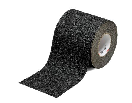 3M BADC50 1336340