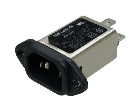 TDK-Lambda RPE-2003R 1336356