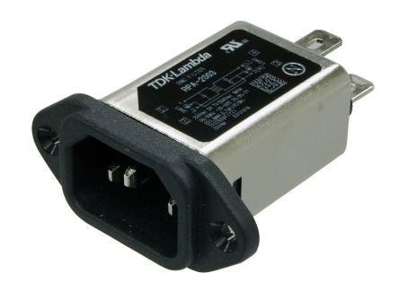 TDK-Lambda RPA-2006 1336360