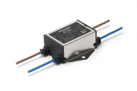 TDK-Lambda RSAL-20R5W 1336374