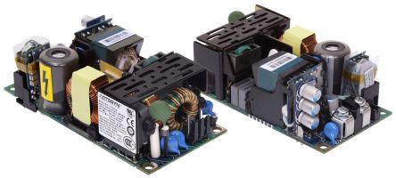 Artesyn Embedded Technologies CPS258-M 1336528