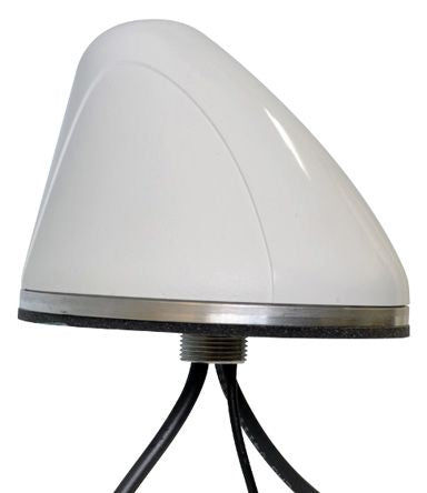 Mobilemark SMW-311-3C3C2C-WHT-180 1336536