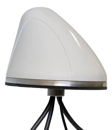 Mobilemark SMW-414-3C3C3C2C-WHT-180 1336537