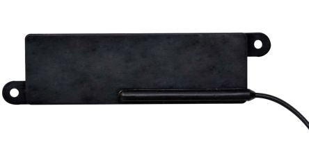 Mobilemark CVL-WLF-2C-BLK-96 1336540