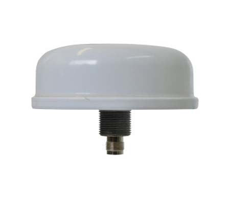 Mobilemark NT-1575-WHT 1336545