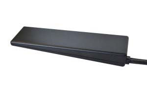 Mobilemark CVW-LTE-2C2C-BLK-120 1336547