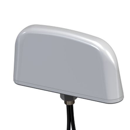 Mobilemark LTB301-3C3C2C-GRY-18 1336550