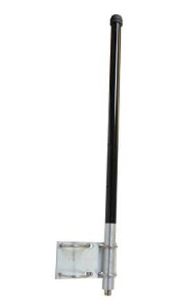 Mobilemark OD3-700/2700-BLK 1336551