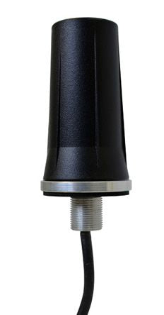 Mobilemark RM-433-1C-BLK-12 1336553