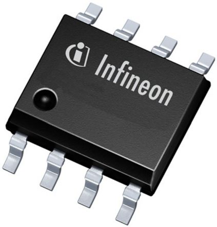 Infineon 1EDI20I12MFXUMA1 1336557