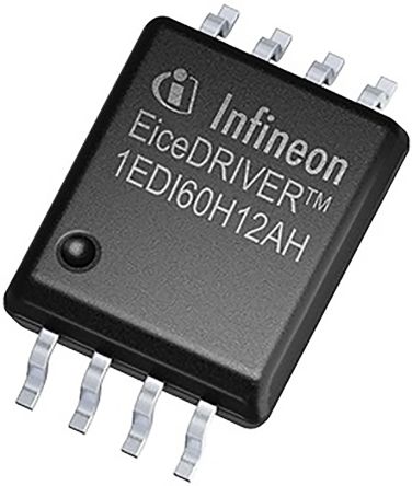 Infineon 1EDI60H12AHXUMA1 1336562