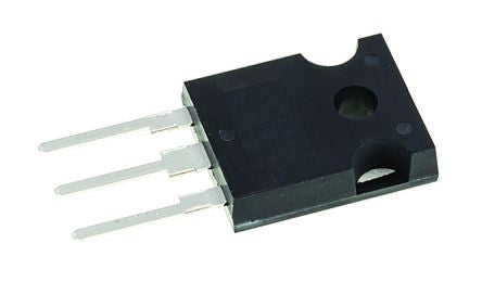 Infineon IGW30N60TPXKSA1 1338564