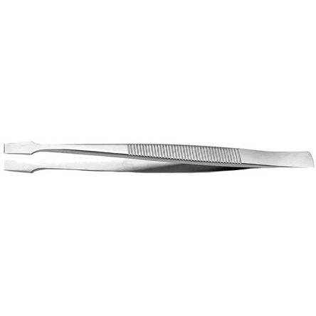 Idealtek 127.SA.1 1339959