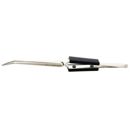 Idealtek 5476H.C.NP.9 1339961