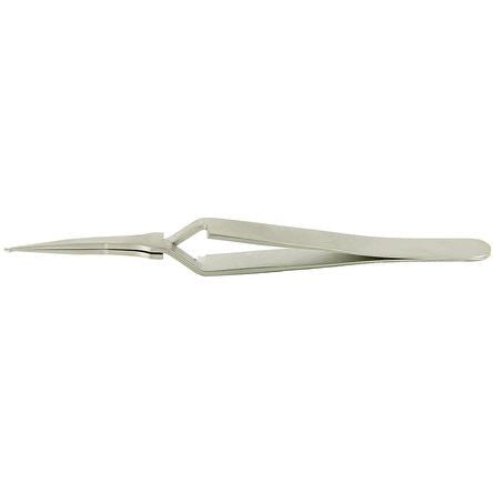 Idealtek SM104X.SA.1 1339964