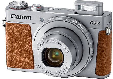 Canon 1718C011AA 1340390