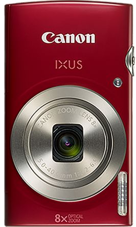 Canon 1809C009AA 1340399