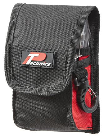 Technics PT122 1340427