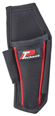 Technics PT136 1340435