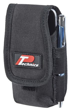 Technics PT139 1340436