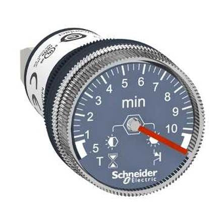 Schneider Electric XB5DTB24 1345388