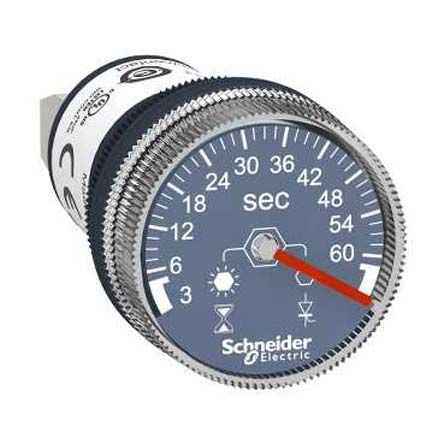 Schneider Electric XB5DTGM3 1345391