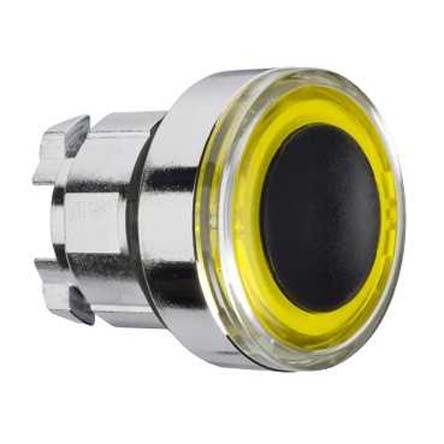 Schneider Electric ZB4BW983 1345401