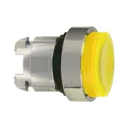 Schneider Electric ZB4BW183S 1345405