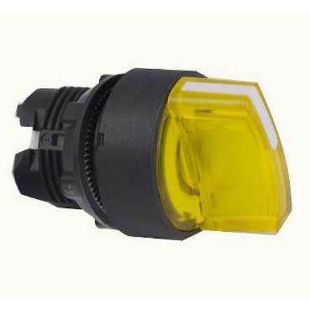 Schneider Electric ZB5AK1483 1345410