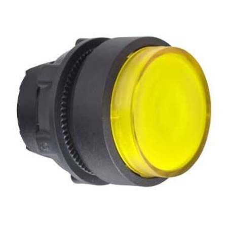 Schneider Electric ZB5AW183 1345415
