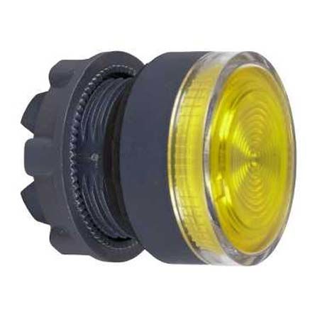 Schneider Electric ZB5AW383S 1345417