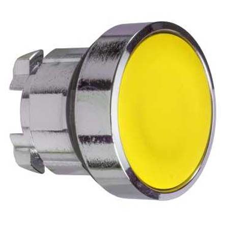 Schneider Electric ZB5AW583 1345418