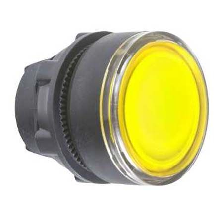 Schneider Electric ZB5AW983 1345419