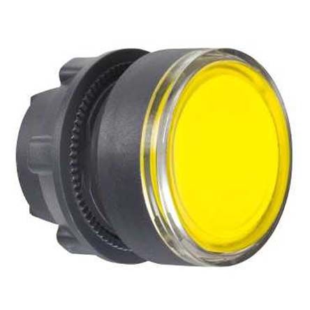 Schneider Electric ZB5AH083 1345421