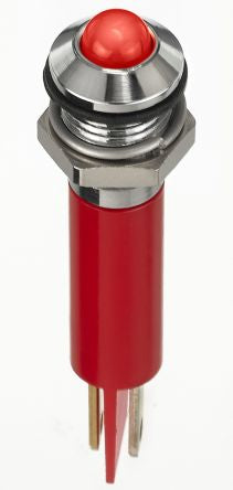 RS PRO 1345531
