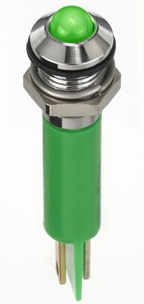 RS PRO 1345532