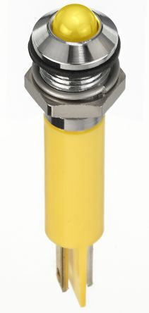 RS PRO 1345533