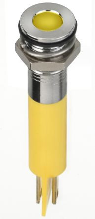 RS PRO  1345536