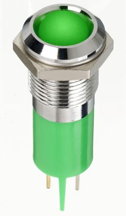 RS PRO 1345538