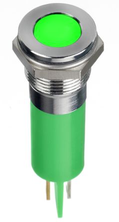 RS PRO  1345541