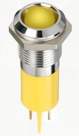RS PRO  1345548