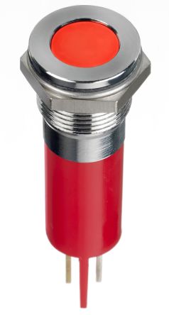 RS PRO 1345549
