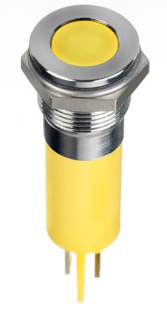 RS PRO  1345554
