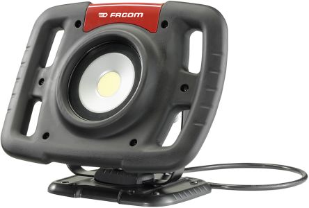 Facom 777.SPOTPB 1345567