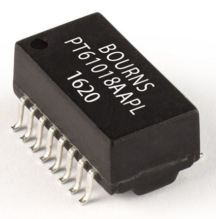 Bourns PT61018AAPEL-S 1345650