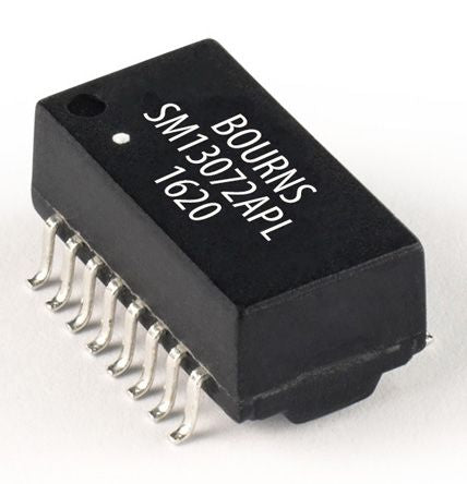 Bourns SM13072APEL 1775434