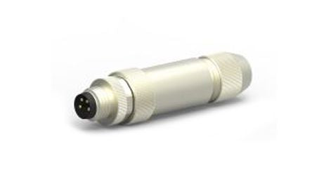 TE Connectivity T4011019041-000 1345719