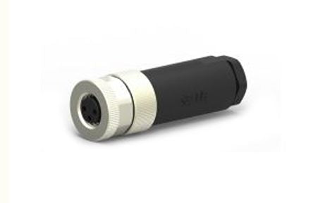 TE Connectivity T4010008041-000 1345722