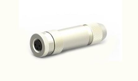 TE Connectivity T4010019031-000 1345723